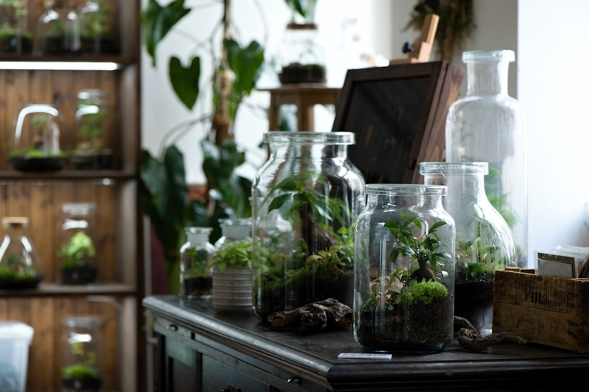 atelier 26 green showroom 01m_1